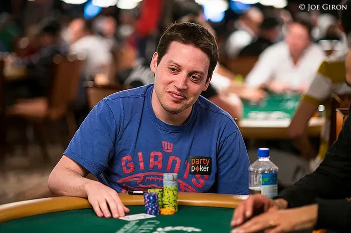 Navigating AI Advancements: Revamping Online Poker Strategy with Modern Tools