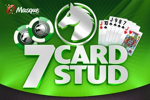 Seven Card Stud Poker Online: Best Strategy Guide for 2026