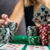 What Are the Best Strategies to Avoid Poker Mistakes?
