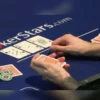 Revolutionizing Online Poker: Understanding the Impact of GTO Strategy