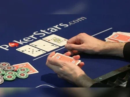 Mastering Online Poker with GTO Strategy: Cutting-Edge Tips and Tricks