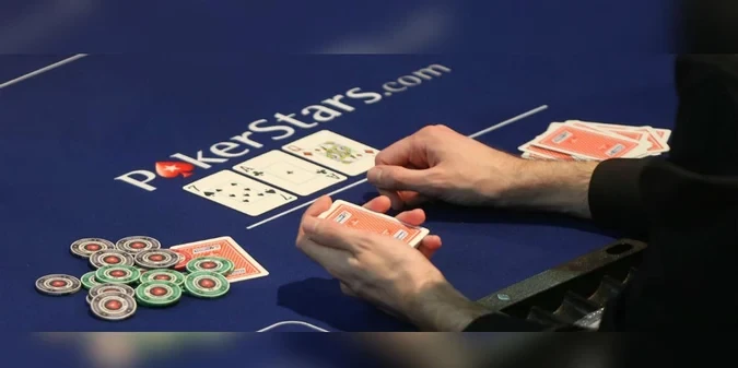 Revolutionizing Online Poker: Understanding the Impact of GTO Strategy