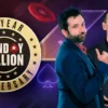 Sunday Million Anniversary Event Set to Ignite Online Poker Action