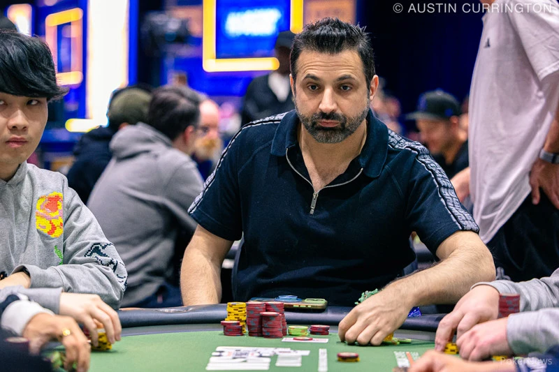 Survive the Bubble Like a Pro: 2026 Poker Strategy Guide