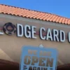Lodge Card Club Grand Reopening Date Set Following Poker Room Raid