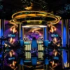 Triton Super High Roller Series Montenegro Returns With Huge Prize Pools