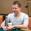 Unexpected Poker Genius: The Bluff That Started with a Fist Bump