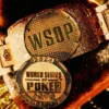 Here’s a Full Breakdown of the Biggest New Events on the 2026 WSOP Schedule