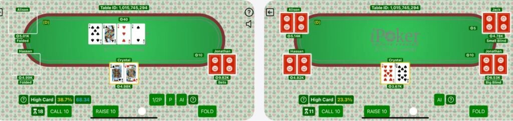 iPoker Network 1 WhatsApp Image 2026 05 28 at 5.40.48 PM