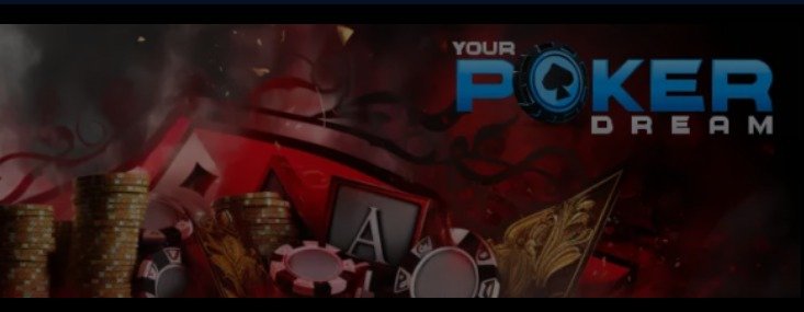 Chico Poker Network 1 WhatsApp Image 2026 05 29 at 12.56.21 PM
