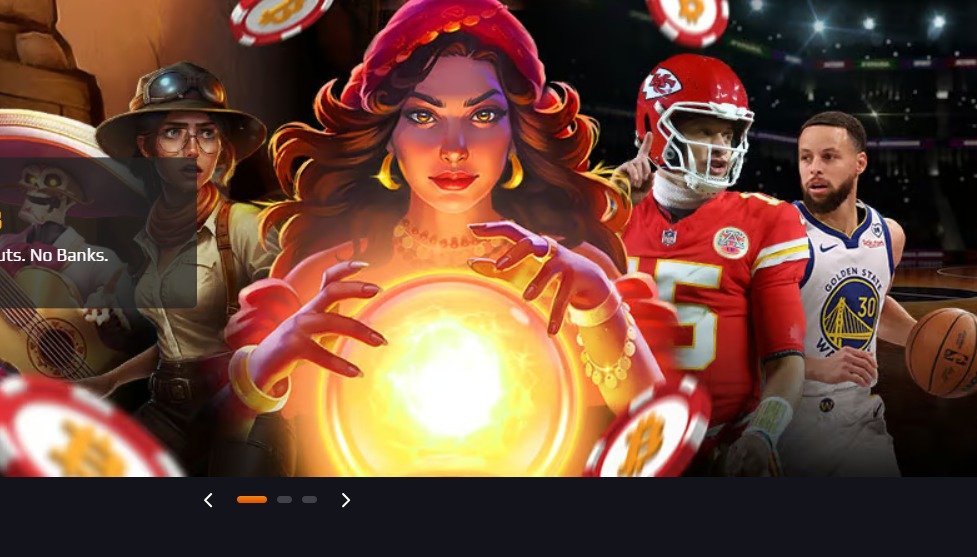 WhatsApp Image 2026 06 01 at 3.55.52 PM
