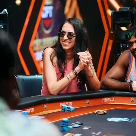 Avoid These Common Poker Tournament Mistakes in 2026