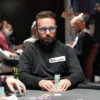 Why Is Omaha Hi-Lo Becoming Popular in Online Poker Again?