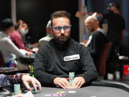 Why Is Omaha Hi-Lo Becoming Popular in Online Poker Again?