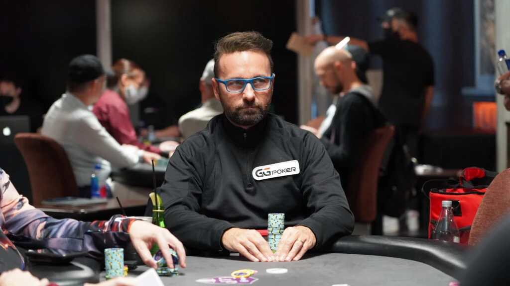Why Is Omaha Hi-Lo Becoming Popular in Online Poker Again?
