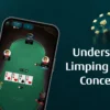 Stop Limping in Poker: How to Save Your Bankroll and Impress Your Opponents
