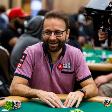 The Ultimate Guide to Mastering the Mental Game in Poker
