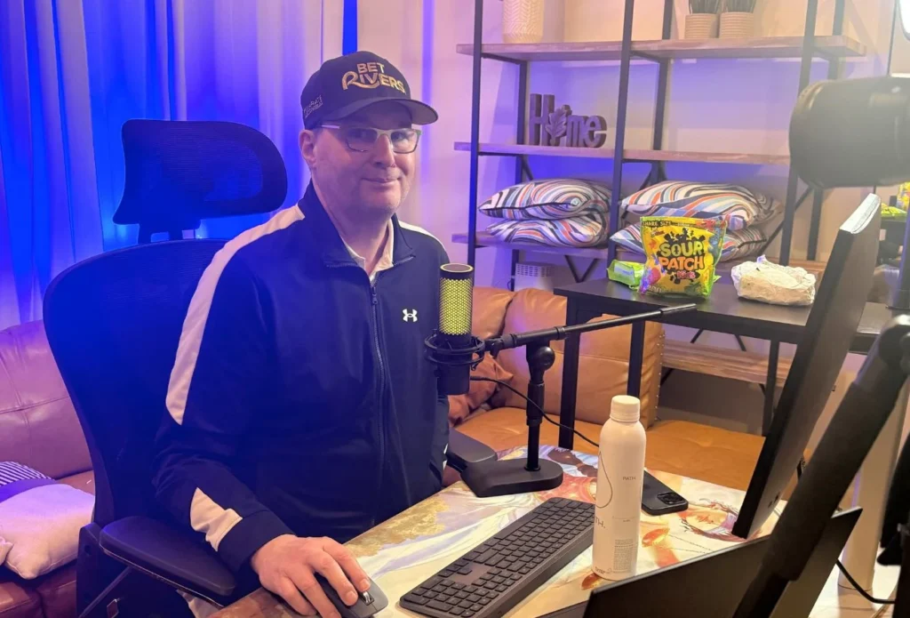 Will Phil Hellmuth Play Every Hand Again in His Next Online Poker Session?