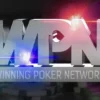 Winning Poker Network