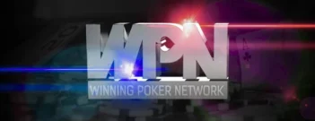 Winning Poker Network