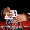 What Are the Best Poker Winning Tips to Improve Your Game in 2026?