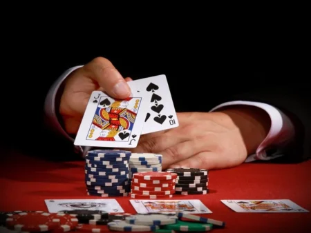 What Are the Best Poker Winning Tips to Improve Your Game in 2026?