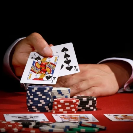 What Are the Best Poker Winning Tips to Improve Your Game in 2026?