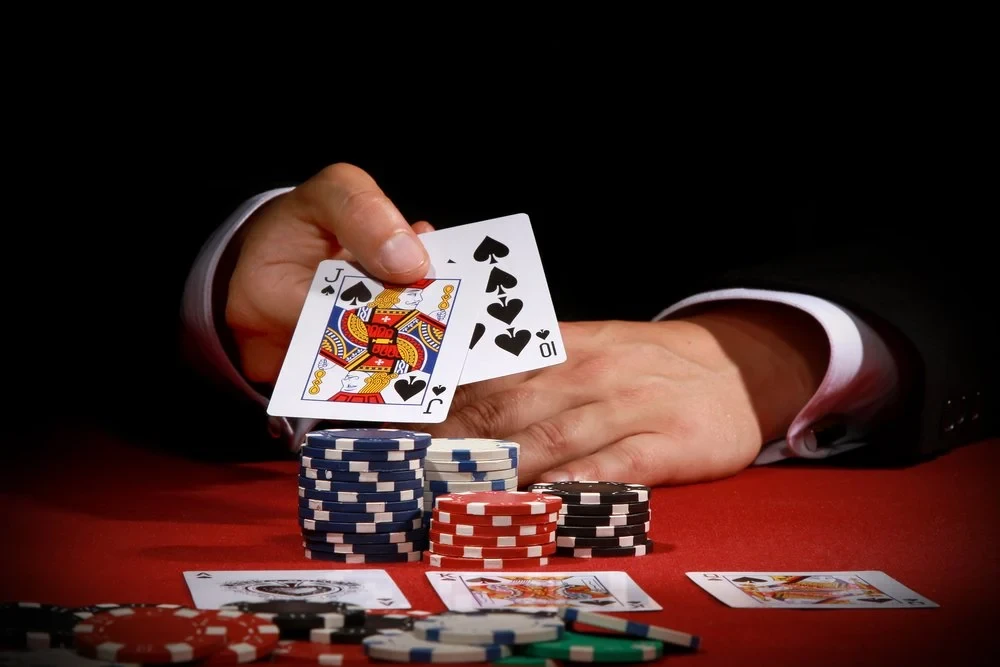 Avoiding Common Mistakes in Poker Tournaments: A Guide to Success in 2026