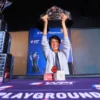 Biggest Upcoming World Poker Tour (WPT) Events in 2026 – Full Schedule, Buy-Ins & Championship Guide