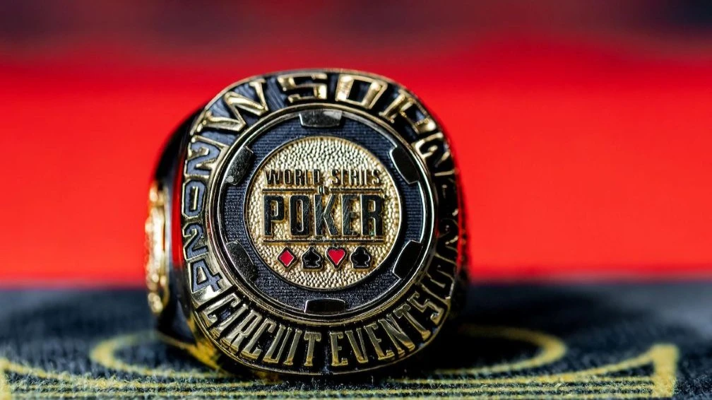 Best WSOP Strategy Tips for Tournament Poker Success in 2026