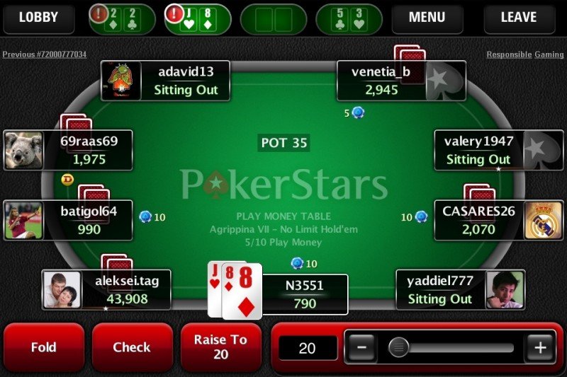 Top Online Poker Sites & Casino Apps for Real Money in 2026 1 a8b7c9e5e4