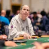 Why Do Poker Players Prefer the Orleans Casino Poker Tournaments?