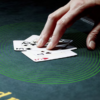 How Can Beginners Win More Games on Unibet Poker in 2026?