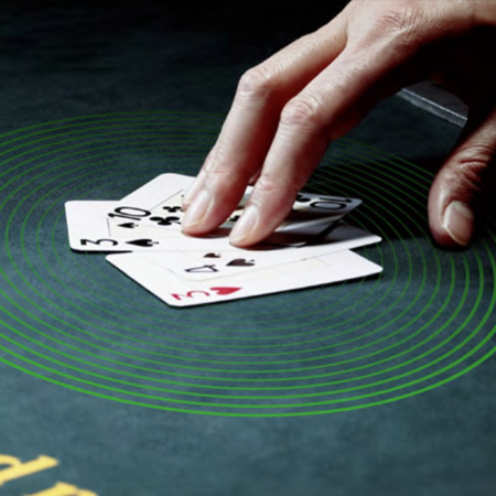 How Can Beginners Win More Games on Unibet Poker in 2026?