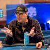 Latest Poker News 2026: WSOP Highlights, Winners & Game Strategy Updates