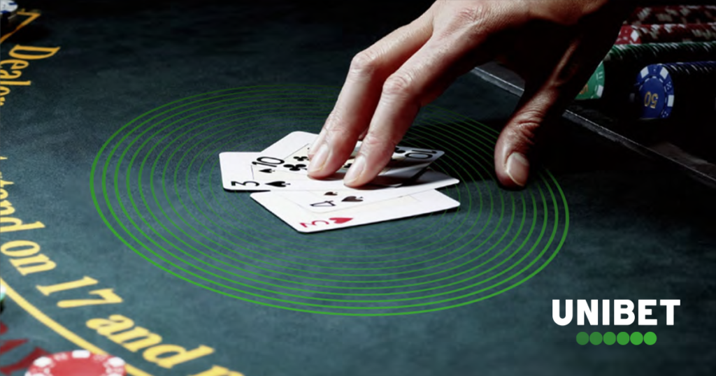 How Can Beginners Win More Games on Unibet Poker in 2026?