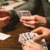 How to Choose the Best Online Poker Tournament Platform?