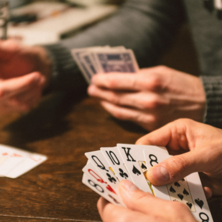 How to Choose the Best Online Poker Tournament Platform?