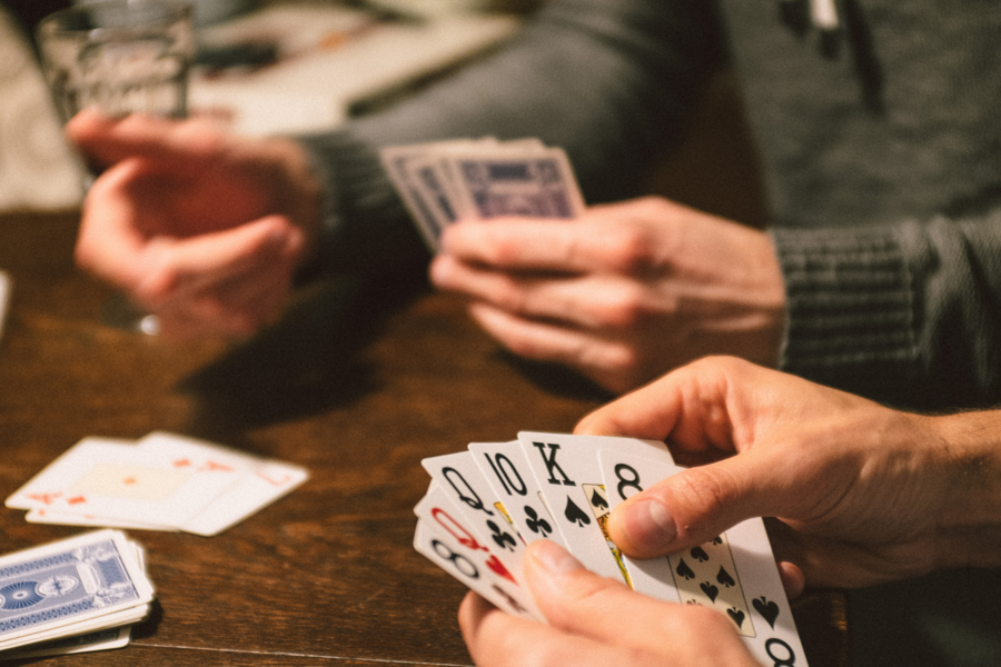 How to Choose the Best Online Poker Tournament Platform?