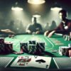 How to Win More in Online Poker Games Using Smart Strategy and Proven Tips?