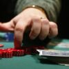 Mastering the Art of Exploiting Weak Players in Poker