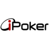 iPoker Network 