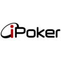 iPoker Network 