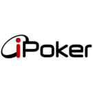 iPoker Network 