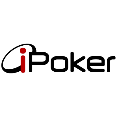 iPoker Network  logo