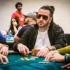 Poker World Games Next Week Schedule Announcement – Upcoming Events Calendar