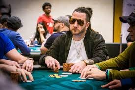 Poker World Games Next Week Schedule Announcement – Upcoming Events Calendar