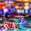Get Ready: Upcoming Poker Tournaments & Massive Prize Pools
