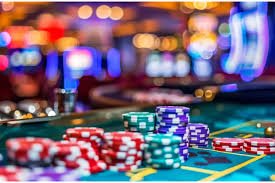 Get Ready: Upcoming Poker Tournaments & Massive Prize Pools