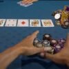 Is Poker Club Games Legit or Fake? Full Detailed Review for New Poker Players